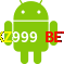 Aplicativo KZ999 BET para Android