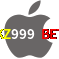 Aplicativo KZ999 BET para iOS
