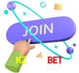 Junte-se ao cassino KZ999 BET hoje mesmo