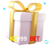 Receba seus bônus de boas-vindas no KZ999 BET