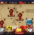 Desvendando o Mundo dos Jogos Virtuais na KZ999 BET