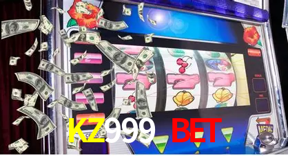 Descubra a Essência do KZ999 BET: Nossa História e Compromissos