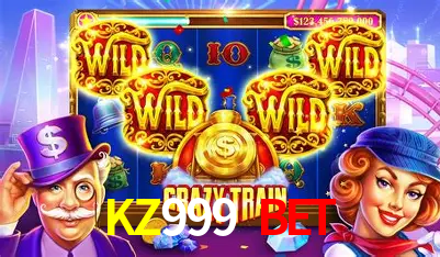 A Revolução dos Aplicativos de Jogos no KZ999 BET