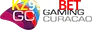 Gaming License