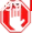 Safe