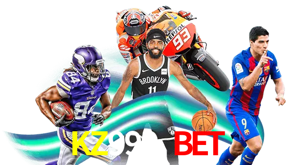 KZ999 BET