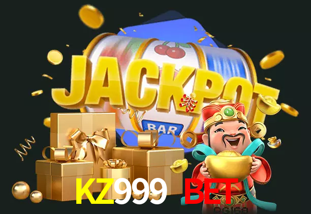 KZ999 BET bet