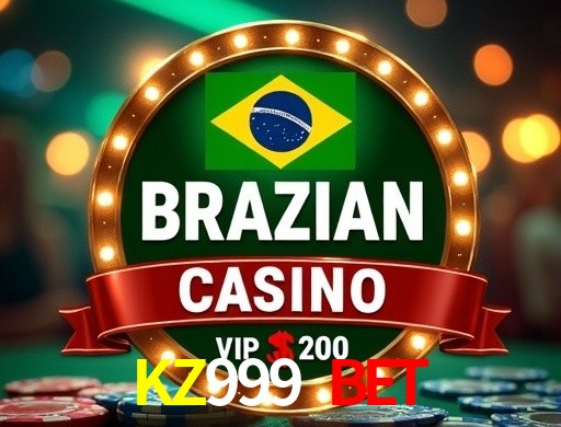 Especiais de Fim de Semana KZ999 BET