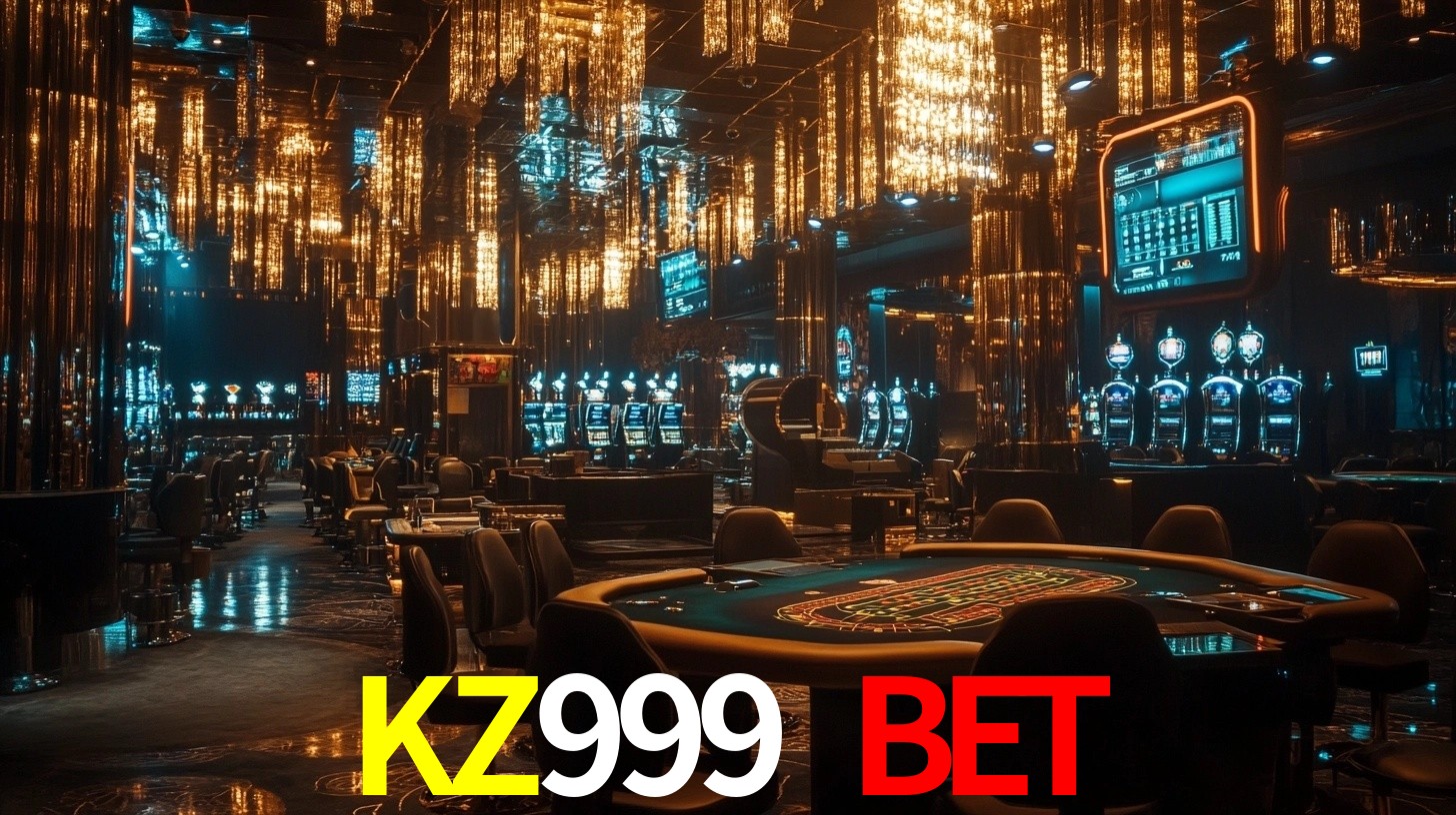 KZ999.COM