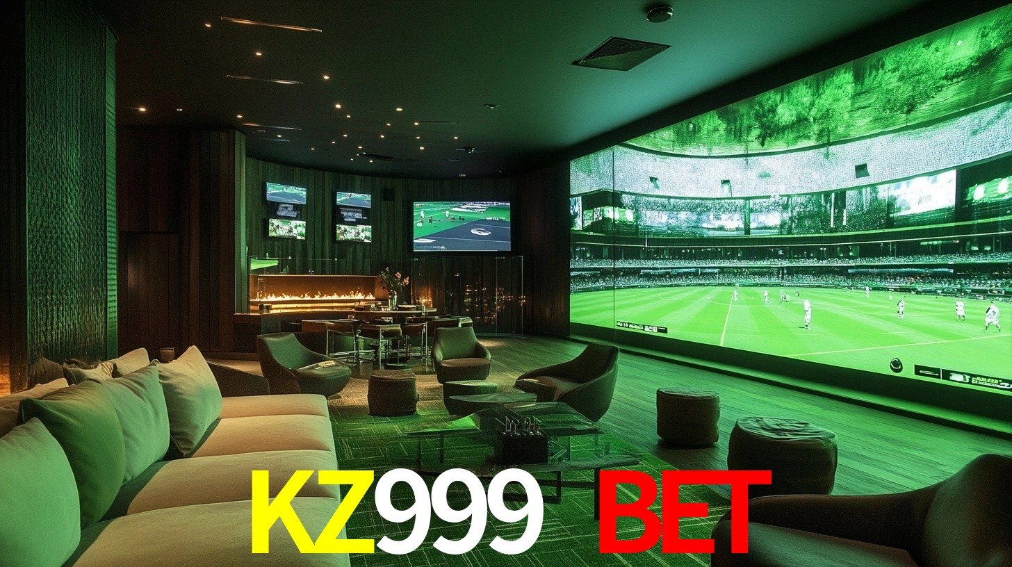 KZ999 BET,KZ999.COM