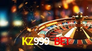Segurança 2FA KZ999 BET