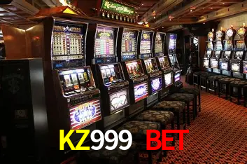 Desvendando o Mundo dos Jogos Virtuais na KZ999 BET