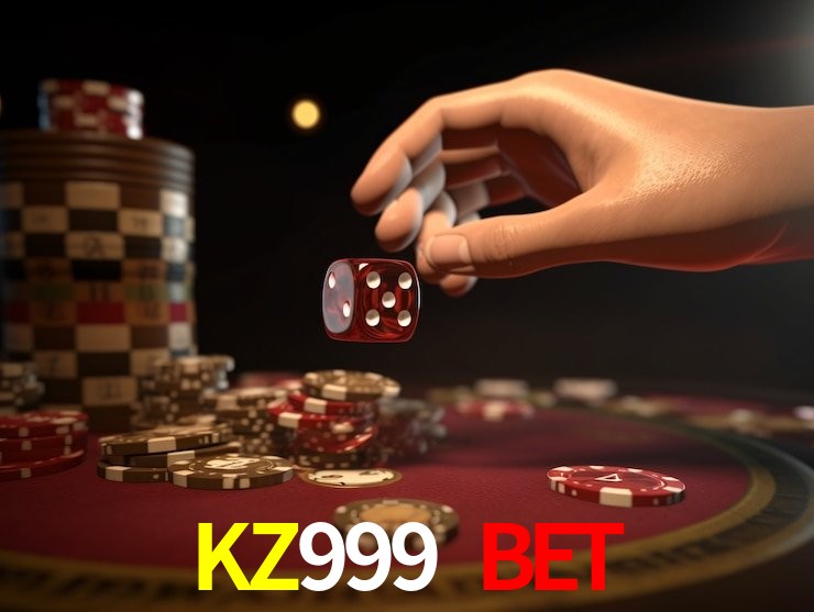 Especiais de Fim de Semana KZ999 BET