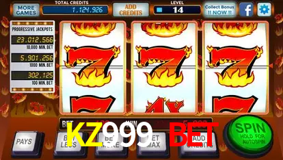Inovações de Jogos na KZ999 BET: O Futuro das Experiências Interativas