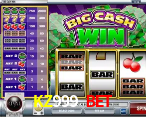 Descubra o Programa VIP da KZ999 BET: Vantagens Exclusivas para Jogadores