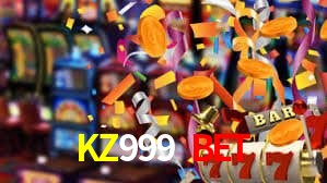 KZ999 BET