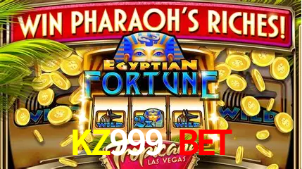 A Revolução dos Aplicativos de Jogos no KZ999 BET