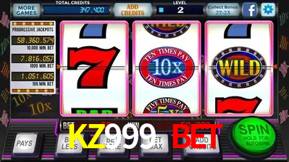Explorando a Categoria de Eventos em Apostas na KZ999 BET