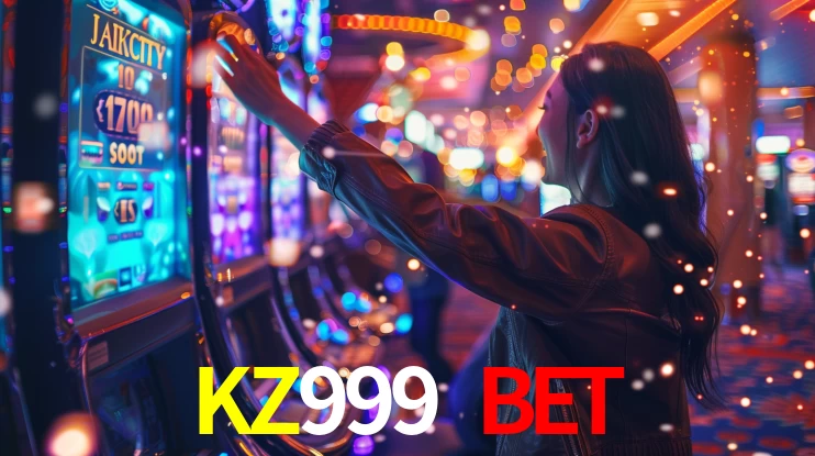 KZ999.COM