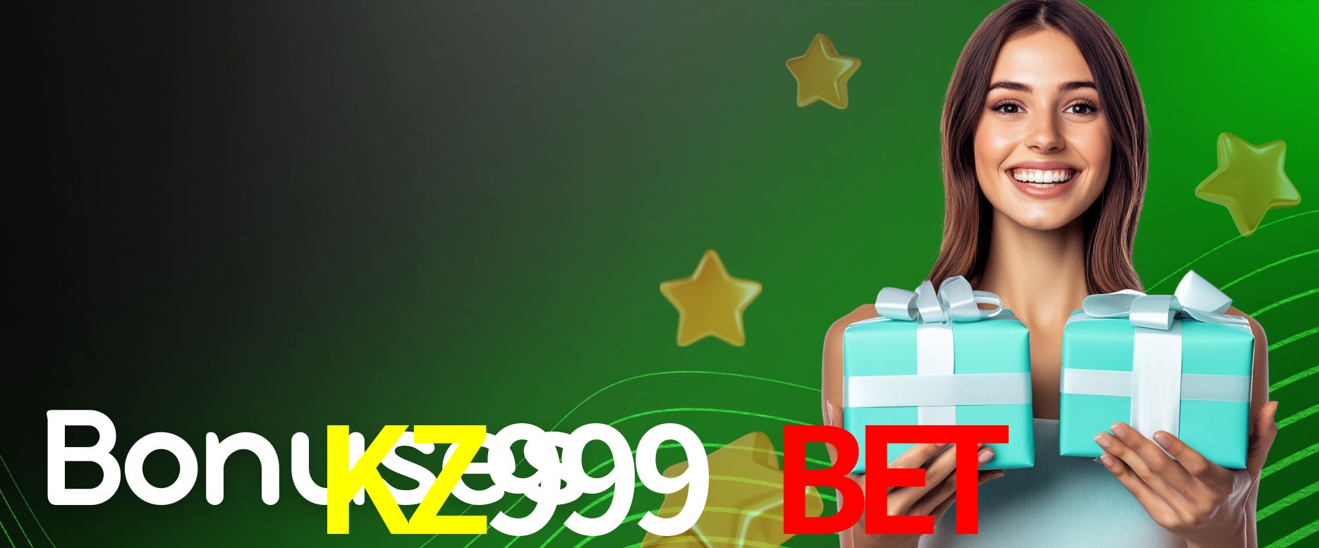 A Experiência Imersiva dos Cassinos Ao Vivo no KZ999 BET