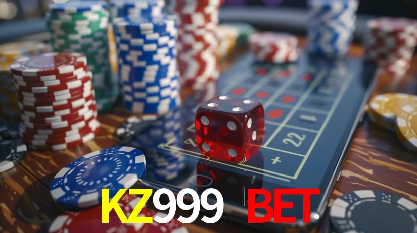 KZ999 BET,KZ999.COM