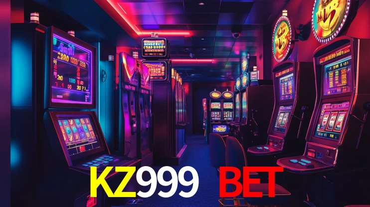 KZ999 BET,KZ999.COM