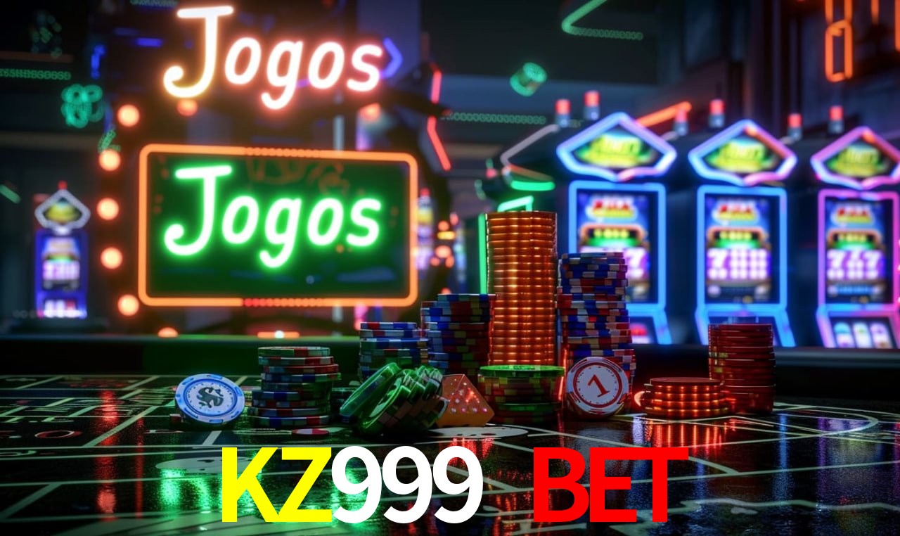 KZ999 BET,KZ999.COM