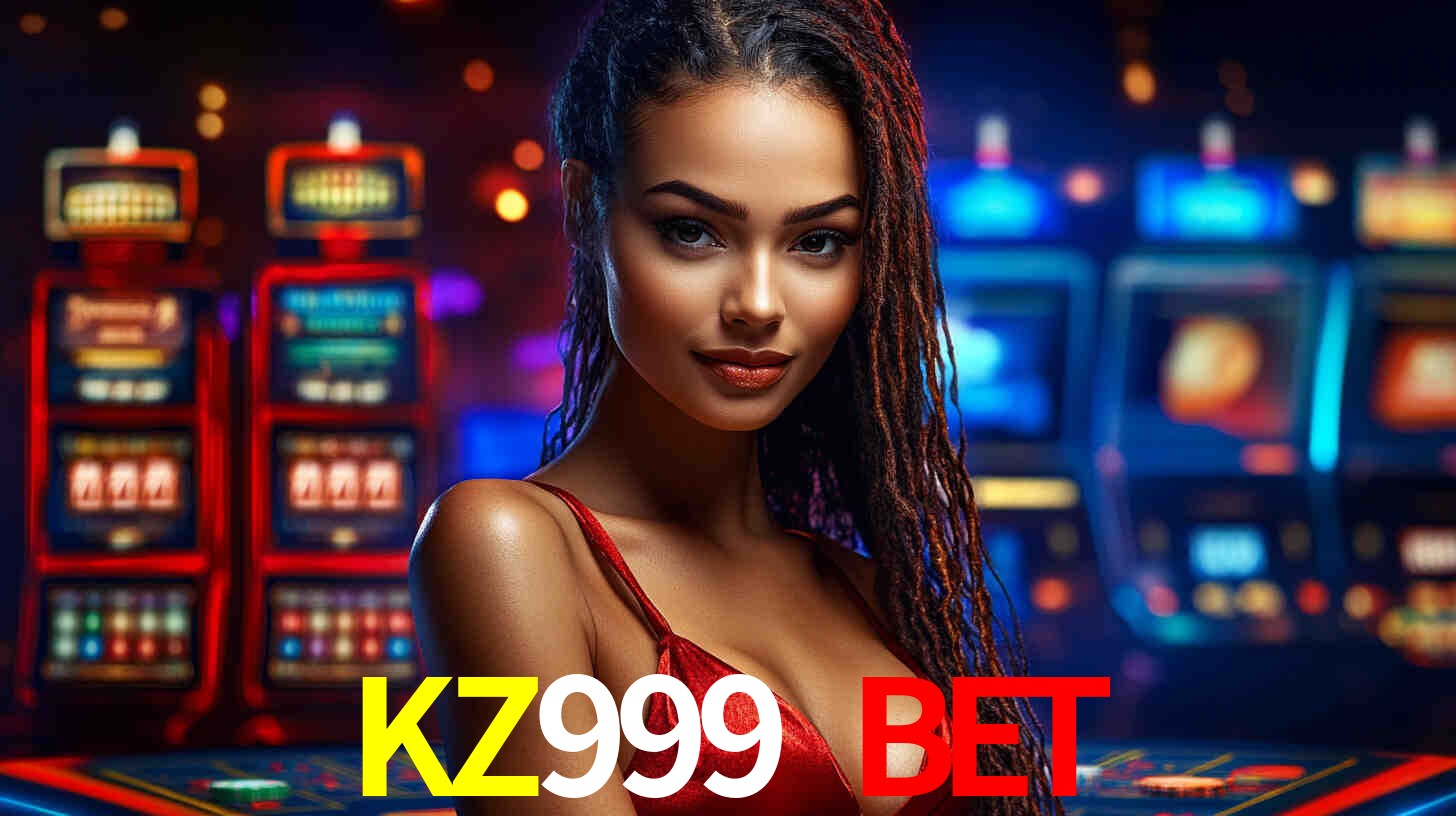 Interface Premium KZ999 BET