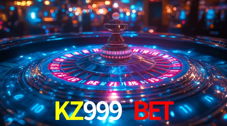 KZ999 BET