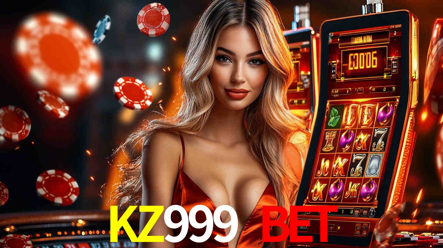 KZ999.COM