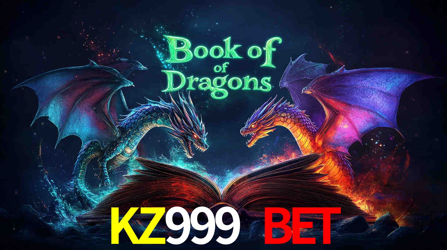 Estratégias Crash Games KZ999 BET