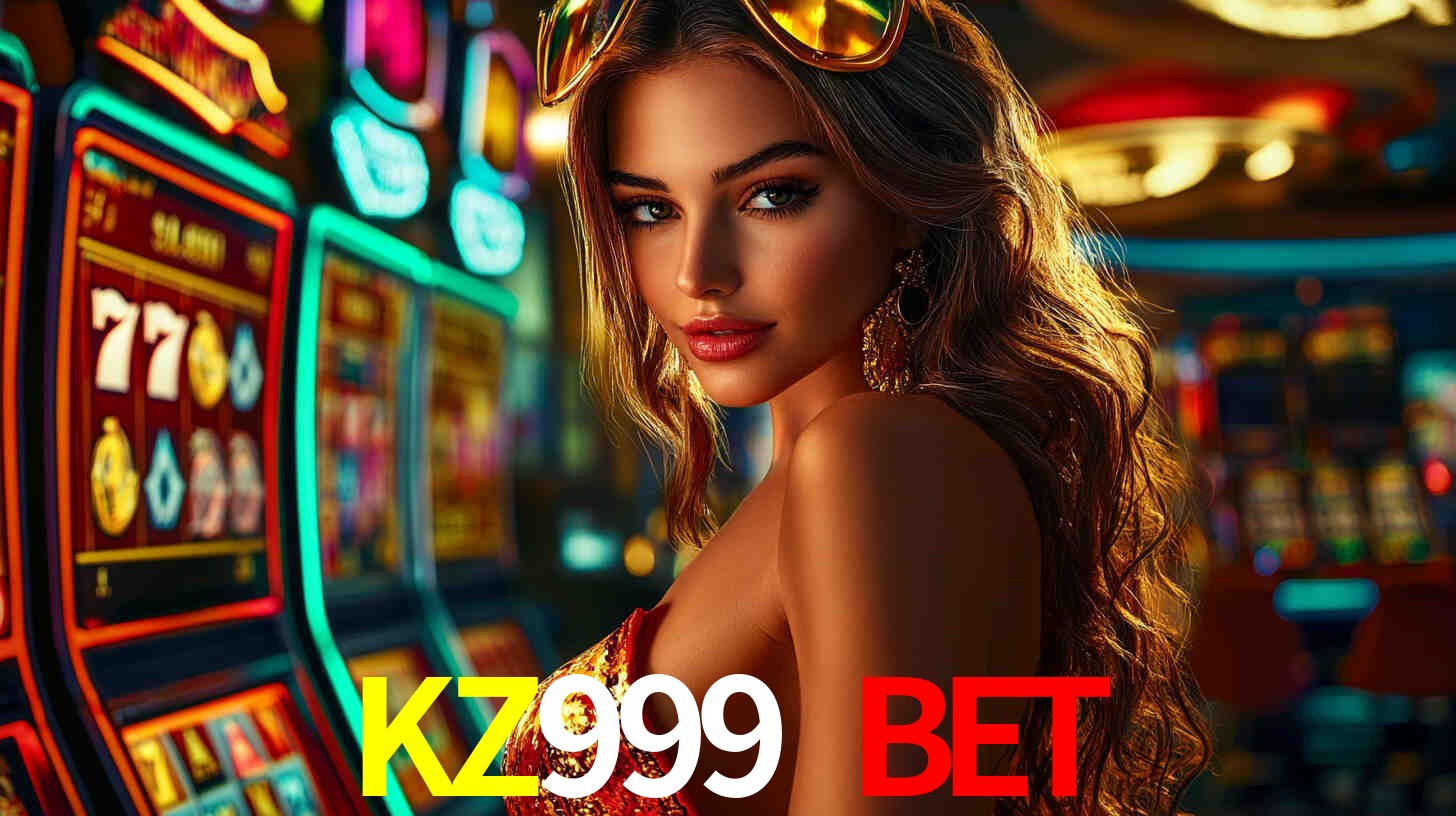 Torneios KZ999 BET