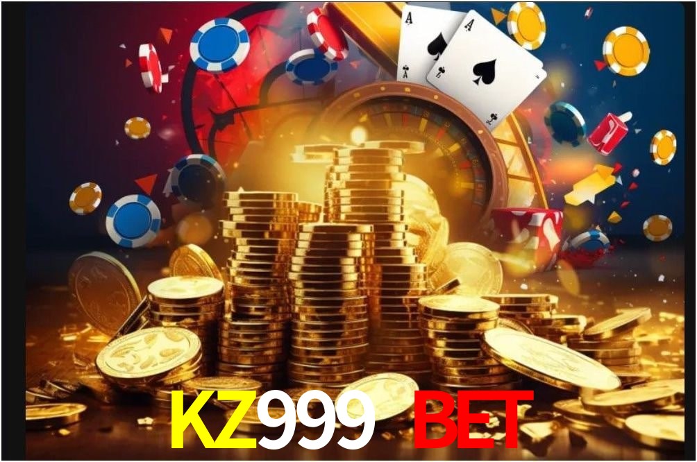 Estatísticas Crash Games KZ999 BET
