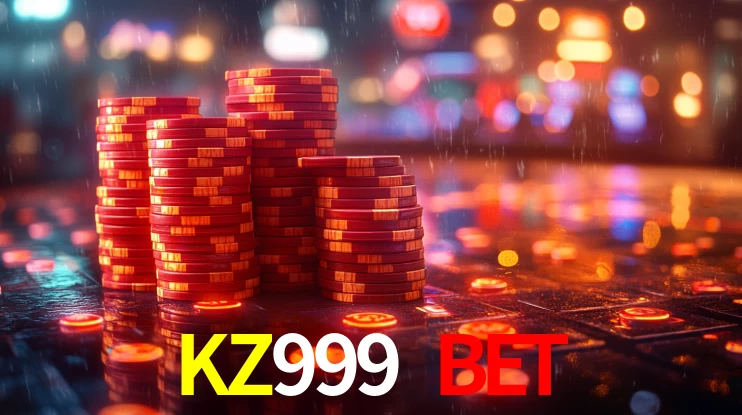 KZ999 BET