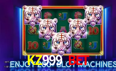 A Emoção da Loteria na KZ999 BET: Uma Chance de Mudança de Vida