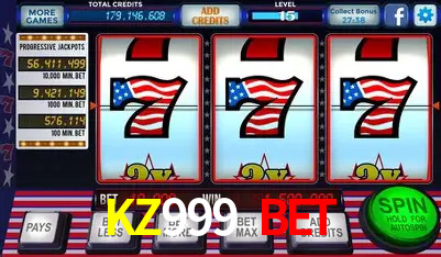 Apostas Esportivas na KZ999 BET: Um Guia Completo