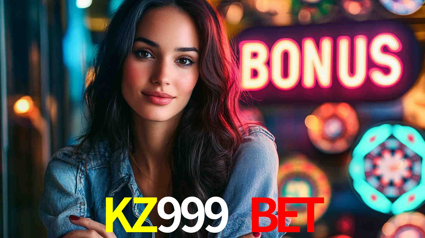 KZ999 BET,KZ999.COM