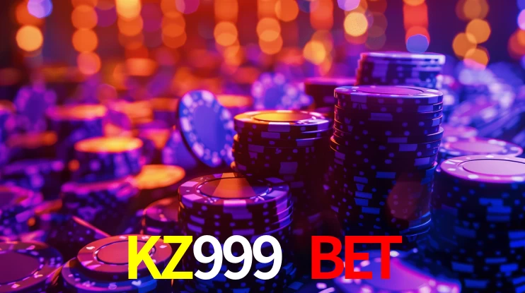 KZ999 BET login