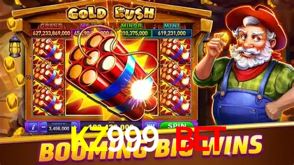 Inovações de Jogos na KZ999 BET: O Futuro das Experiências Interativas