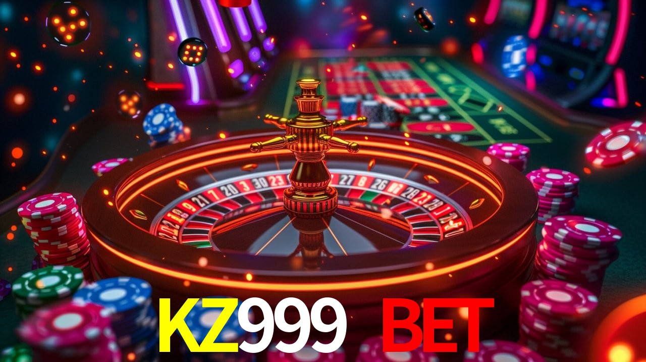 Estratégias Crash Games KZ999 BET