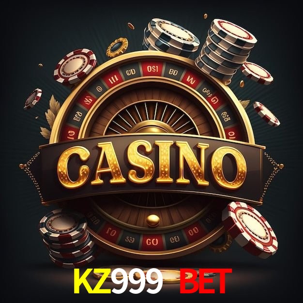 Interface Premium KZ999 BET