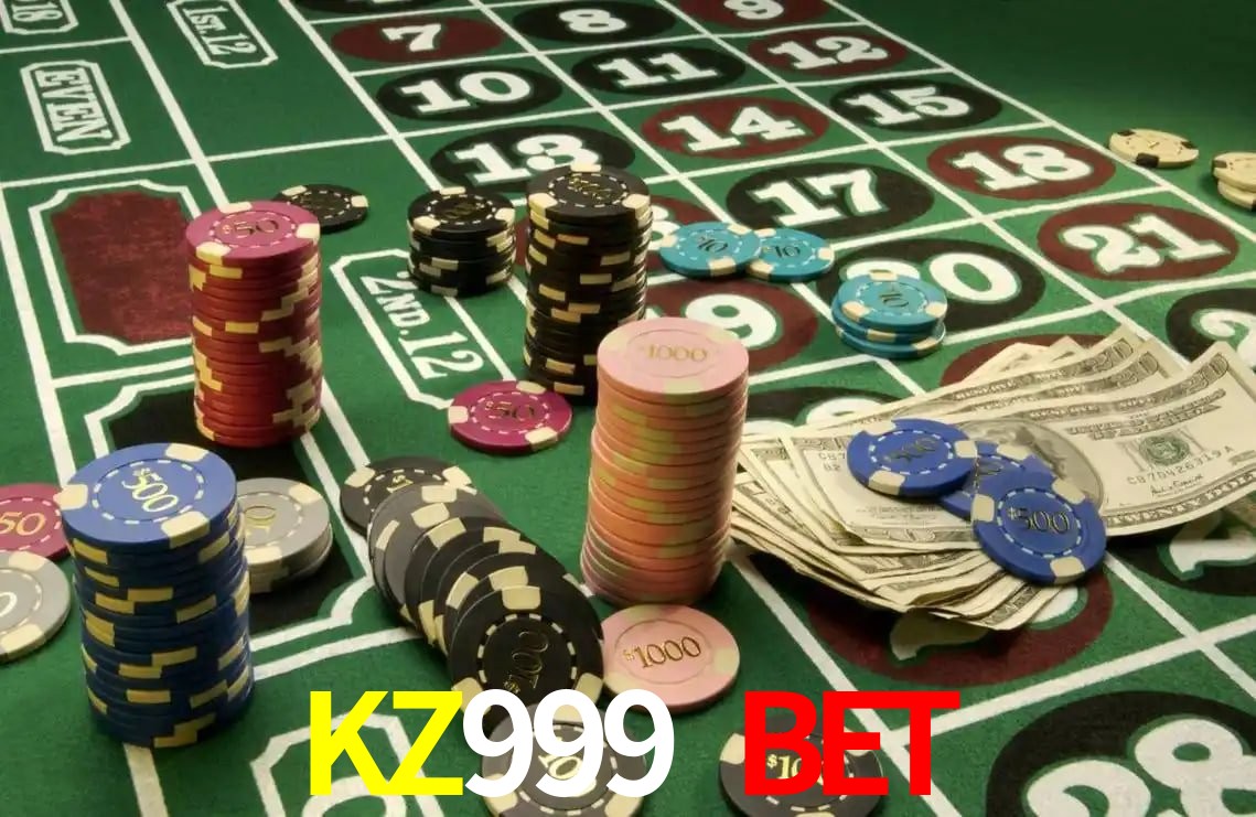 KZ999 BET,KZ999.COM