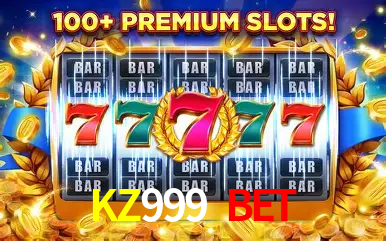 Desvendando o Mundo dos Jogos Virtuais na KZ999 BET