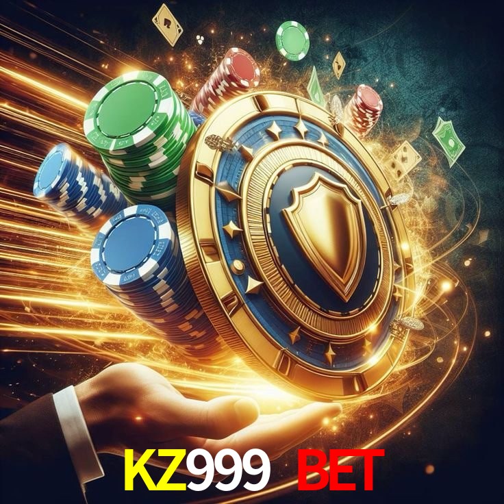 Ofertas Exclusivas KZ999 BET