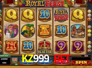 Explorando a Categoria de Eventos em Apostas na KZ999 BET