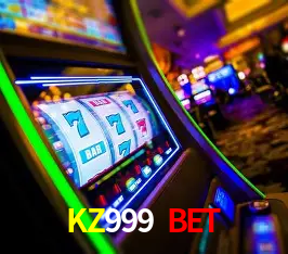 A Emoção da Loteria na KZ999 BET: Uma Chance de Mudança de Vida