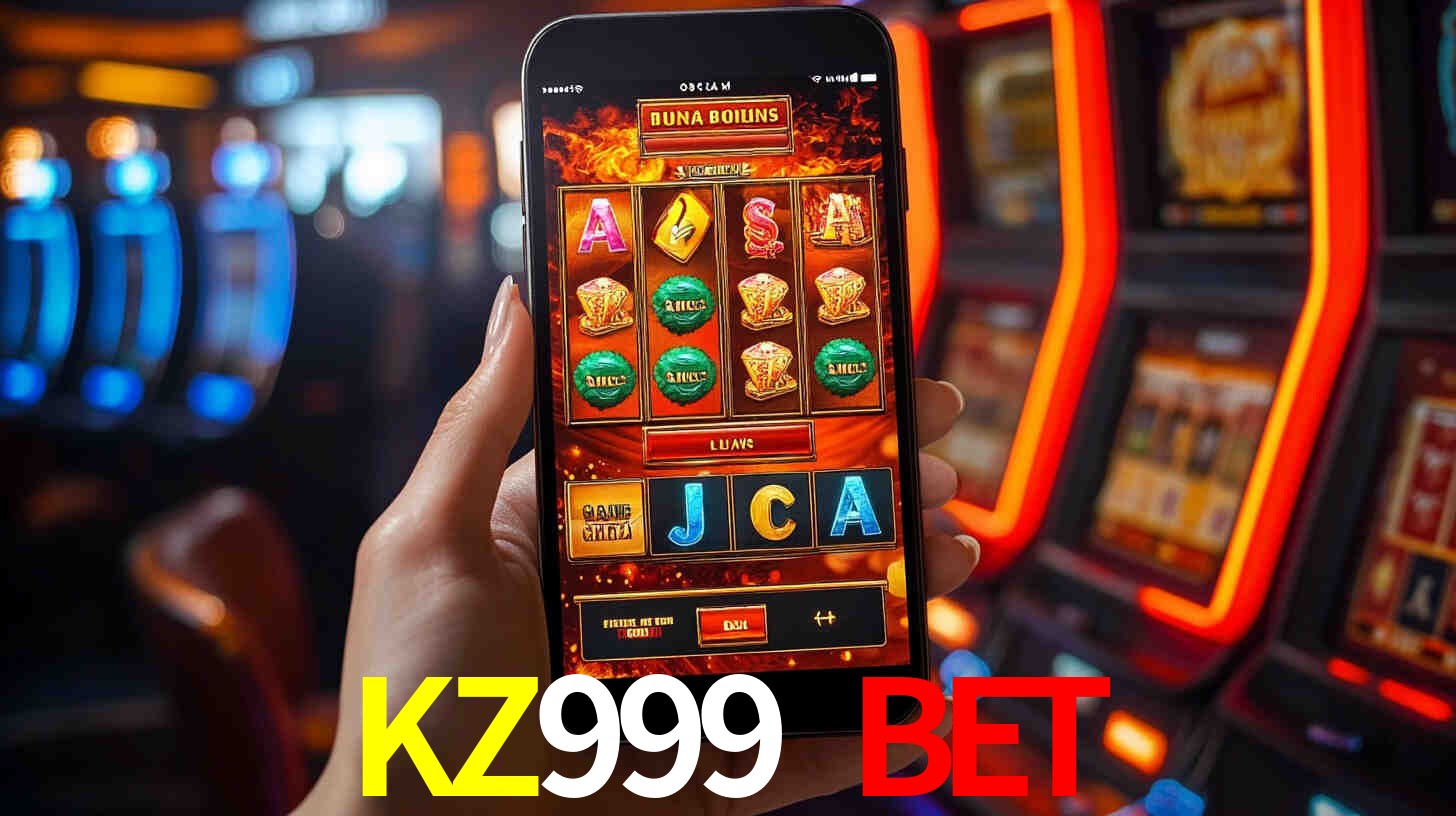 KZ999 BET,KZ999.COM