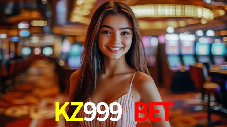 KZ999 BET,KZ999.COM