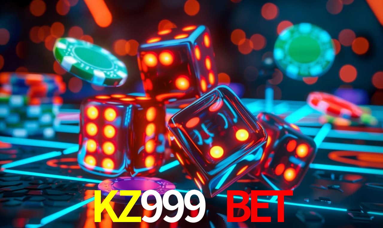Jogo Aviator KZ999 BET
