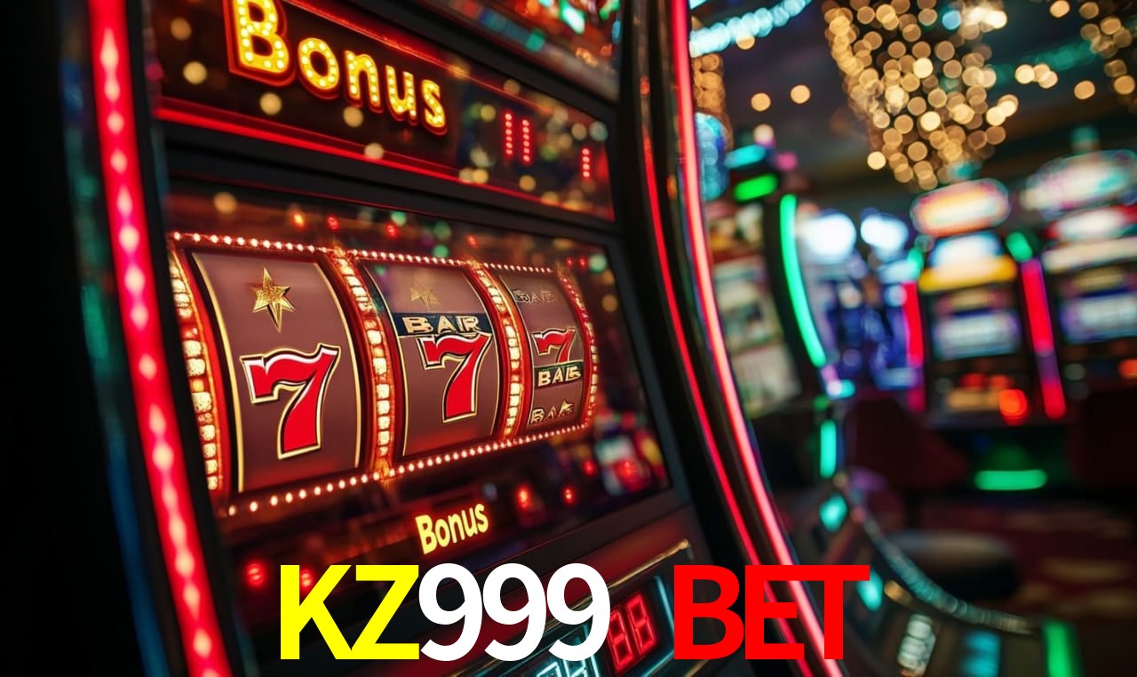 KZ999.COM